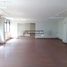 640 SqM Office for rent in Cerro San Cristobal, Santiago, Santiago, Santiago