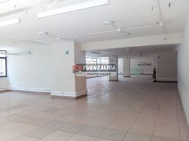 640 SqM Office for rent in Cerro San Cristobal, Santiago, Santiago, Santiago