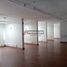 640 SqM Office for rent in Cerro San Cristobal, Santiago, Santiago, Santiago