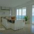 4 Bedroom Apartment for sale in Cancun, Quintana Roo, Cancun