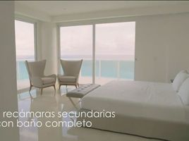 4 Bedroom Apartment for sale in Cancun, Quintana Roo, Cancun