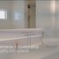 4 Bedroom Apartment for sale in Cancun, Quintana Roo, Cancun