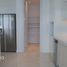 4 Bedroom Apartment for sale in Cancun, Quintana Roo, Cancun