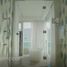 4 Bedroom Apartment for sale in Cancun, Quintana Roo, Cancun