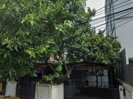  Land for sale in Pacific Place, Tanah Abang, Mampang Prapatan