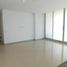 3 Bedroom Apartment for sale in Atlantico, Barranquilla, Atlantico