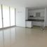 3 Bedroom Apartment for sale in Atlantico, Barranquilla, Atlantico