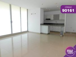 3 Bedroom Apartment for sale in Barranquilla, Atlantico, Barranquilla