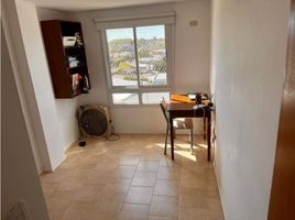 2 Schlafzimmer Appartement zu verkaufen in Nueve De Julio, Buenos Aires, Nueve De Julio