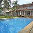 5 Bedroom House for rent in Cilandak, Jakarta, Cilandak, Jakarta Selatan, Jakarta