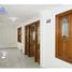 4 Bedroom Apartment for sale in Santa Marta, Magdalena, Santa Marta