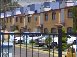 2 Schlafzimmer Villa zu verkaufen in La Paz, Mexico, La Paz