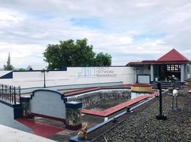 8 Schlafzimmer Haus zu verkaufen in Cebu City, Central Visayas, Cebu City, Cebu, Central Visayas