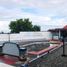 8 Bedroom House for sale in Cebu City, Central Visayas, Cebu City, Cebu, Central Visayas