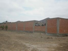  Land for sale in Pachacamac, Lima, Pachacamac