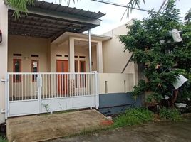  Rumah for sale in Tambun, Bekasi, Tambun