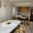 3 Schlafzimmer Haus zu verkaufen in Federal Capital, Buenos Aires, Federal Capital