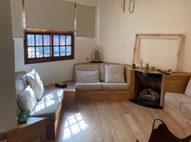 3 Schlafzimmer Haus zu verkaufen in Federal Capital, Buenos Aires, Federal Capital