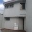 4 Bedroom House for sale in Bogota, Cundinamarca, Bogota