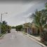 3 Schlafzimmer Haus zu verkaufen in Cozumel, Quintana Roo, Cozumel, Quintana Roo