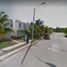 3 Schlafzimmer Haus zu verkaufen in Cozumel, Quintana Roo, Cozumel, Quintana Roo