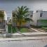 3 Schlafzimmer Haus zu verkaufen in Cozumel, Quintana Roo, Cozumel, Quintana Roo