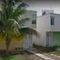3 Schlafzimmer Haus zu verkaufen in Cozumel, Quintana Roo, Cozumel, Quintana Roo