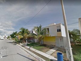 3 Schlafzimmer Haus zu verkaufen in Cozumel, Quintana Roo, Cozumel, Quintana Roo