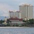 1 Bedroom Apartment for sale in Hilton Port, Cebu, Lapu-Lapu City, Cebu