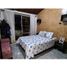 3 Bedroom House for sale in Antioquia Museum, Medellin, Medellin