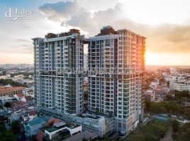 3 Schlafzimmer Appartement zu vermieten in Thao Dien, Ho Chi Minh City, Thao Dien