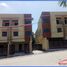 4 Habitación Casa en venta en Quezon City, Metro Manila, Quezon City, Eastern District