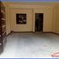 4 Habitación Casa en venta en Quezon City, Metro Manila, Quezon City, Eastern District