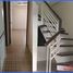 4 Habitación Casa en venta en Quezon City, Metro Manila, Quezon City, Eastern District