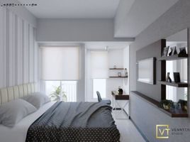 1 Bedroom Apartment for sale in Jombang, East Jawa, Jombang, Jombang