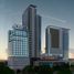 Departamento en venta en Cebu City, Central Visayas, Cebu City, Cebu