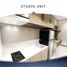  Departamento en venta en Cebu City, Central Visayas, Cebu City, Cebu