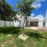 5 Schlafzimmer Villa zu verkaufen in Tixpehual, Yucatan, Tixpehual, Yucatan