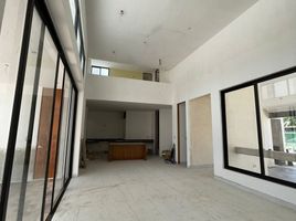 5 Schlafzimmer Villa zu verkaufen in Tixpehual, Yucatan, Tixpehual, Yucatan