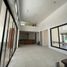 5 Bedroom Villa for sale in Tixpehual, Yucatan, Tixpehual