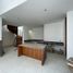 5 Bedroom Villa for sale in Tixpehual, Yucatan, Tixpehual