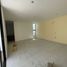 5 Bedroom Villa for sale in Tixpehual, Yucatan, Tixpehual