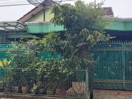 3 Bedroom House for sale in Tambun, Bekasi, Tambun