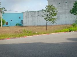  Grundstück zu verkaufen in Lai Thieu, Binh Duong, Lai Thieu, Thuan An