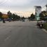  Grundstück zu verkaufen in Lai Thieu, Binh Duong, Lai Thieu, Thuan An