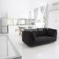 3 Bedroom House for rent in An Phu, Ho Chi Minh City, An Phu