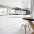 3 Bedroom House for rent in An Phu, Ho Chi Minh City, An Phu