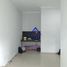 3 Schlafzimmer Haus zu verkaufen in Arcamanik, West Jawa, Arcamanik