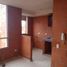 3 Bedroom Apartment for sale in Cali, Valle Del Cauca, Cali