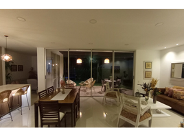 4 Habitación Casa en venta en Jamundi, Valle Del Cauca, Jamundi